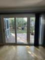 32 Shadow Moss Pl. - Photo 27