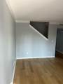 32 Shadow Moss Pl. - Photo 28