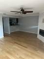 32 Shadow Moss Pl. - Photo 29