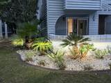 32 Shadow Moss Pl. - Photo 3