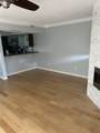 32 Shadow Moss Pl. - Photo 30
