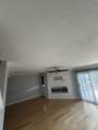 32 Shadow Moss Pl. - Photo 31