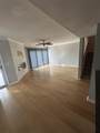 32 Shadow Moss Pl. - Photo 32