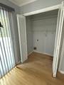 32 Shadow Moss Pl. - Photo 33