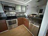32 Shadow Moss Pl. - Photo 34