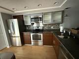 32 Shadow Moss Pl. - Photo 35