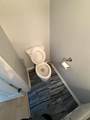 32 Shadow Moss Pl. - Photo 36