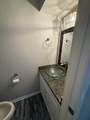 32 Shadow Moss Pl. - Photo 38