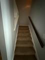 32 Shadow Moss Pl. - Photo 39