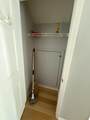 32 Shadow Moss Pl. - Photo 40