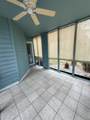 32 Shadow Moss Pl. - Photo 42
