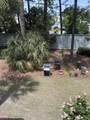 32 Shadow Moss Pl. - Photo 43