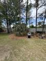 32 Shadow Moss Pl. - Photo 44