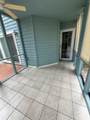32 Shadow Moss Pl. - Photo 45