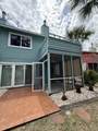 32 Shadow Moss Pl. - Photo 47