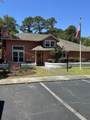 32 Shadow Moss Pl. - Photo 48