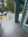 32 Shadow Moss Pl. - Photo 5