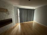32 Shadow Moss Pl. - Photo 7