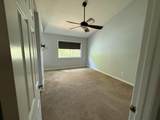 32 Shadow Moss Pl. - Photo 8
