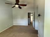 32 Shadow Moss Pl. - Photo 9