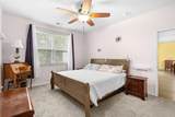 144 Legends Village Loop - Photo 10