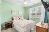 144 Legends Village Loop - Photo 12