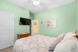144 Legends Village Loop - Photo 13