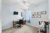144 Legends Village Loop - Photo 14