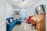 144 Legends Village Loop - Photo 15