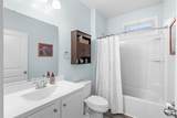 144 Legends Village Loop - Photo 16
