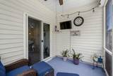 144 Legends Village Loop - Photo 19