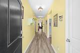 144 Legends Village Loop - Photo 2