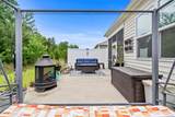 144 Legends Village Loop - Photo 20
