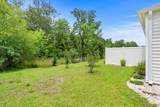 144 Legends Village Loop - Photo 22