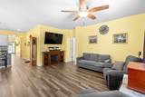 144 Legends Village Loop - Photo 4