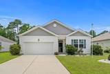 144 Legends Village Loop - Photo 43