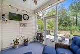 144 Legends Village Loop - Photo 7
