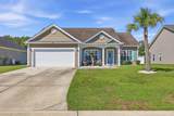 529 Irees Way - Photo 1