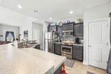 529 Irees Way - Photo 9