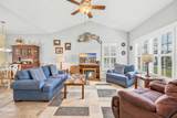 529 Irees Way - Photo 4