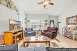 529 Irees Way - Photo 5