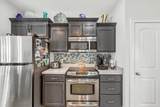 529 Irees Way - Photo 6