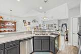 529 Irees Way - Photo 7