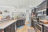 529 Irees Way - Photo 8