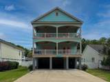 3307 Palm St. - Photo 1