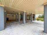3307 Palm St. - Photo 10