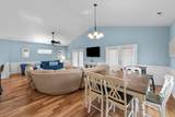 3307 Palm St. - Photo 11