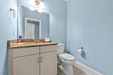 3307 Palm St. - Photo 12