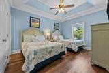3307 Palm St. - Photo 14