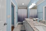 3307 Palm St. - Photo 15
